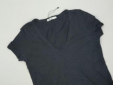 valento t shirts: NA-KD, T-shirt damski, rozmiar S — 1