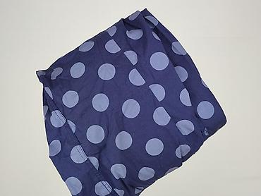 hilfiger: Medicine, Koszula damska, rozmiar XL — 5
