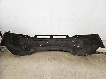 mpm modul bmw e60: BRANIK ZA OPEL ANTARA OD 2006. DO 2010. GOD. - C | Ima oštećenja — 4
