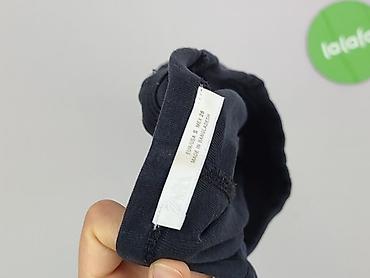 zara 8: Zara, Top damski, rozmiar S — 5
