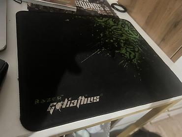 монитор 40: Ноутбук ASUS - Диагональ экрана матовая матрица, LED‑подсветка - — 4