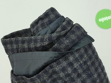 zara basic 77302: Marc OPolo, Spódnica damska, rozmiar M — 6