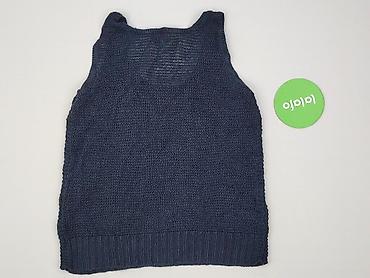sweter polo ralph: Polo Ralph Lauren, Sweter damski, rozmiar S — 3
