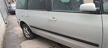 seranovi 99: VRATA ZA SEAT ALHAMBRA | Sve vrste delova za seatove modele — 1