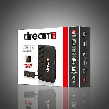 iptv turkiye: Yeni Smart TV boks Ödənişli çatdırılma — 5