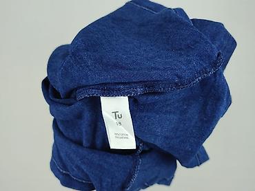 janina basic top: Tu, Sukienka damska, rozmiar 3XL — 5