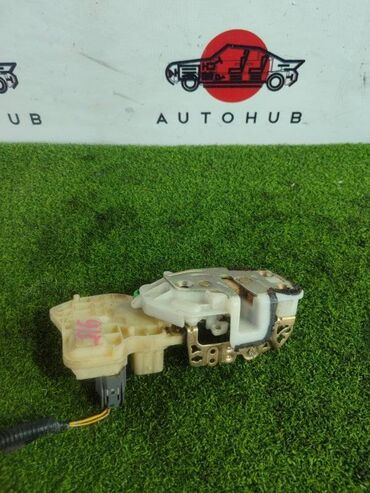 где купить стекло для межкомнатной двери: Эшик кулпусу Honda