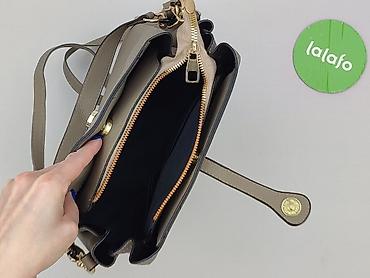 torba stradivarius: Torebka, stan - Idealny — 4