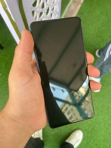 mi 5: Xiaomi Mi 9T, 128 GB, rəng - Göy, 
 Sensor, Barmaq izi, İki sim kartlı — 2