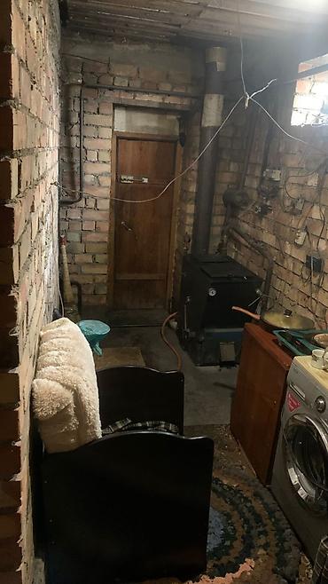 Продажа коттеджей и домов: Продаю дом в новопокровке ройон пост гай участок по документам 6 соток — 32