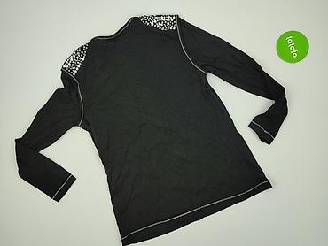 disturbia: Wissmach, T-shirt damski, rozmiar XL — 3