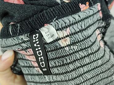 koszulki basic hm: H&M Divided, Sukienka damska, rozmiar S — 4