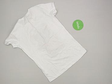 t shirty specialized: T-shirt damski, rozmiar L — 5