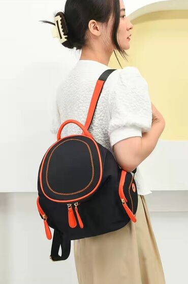 школьные рюкзаки для первоклассников: Продаются сумки! качество отличное производство: Пекин школьный