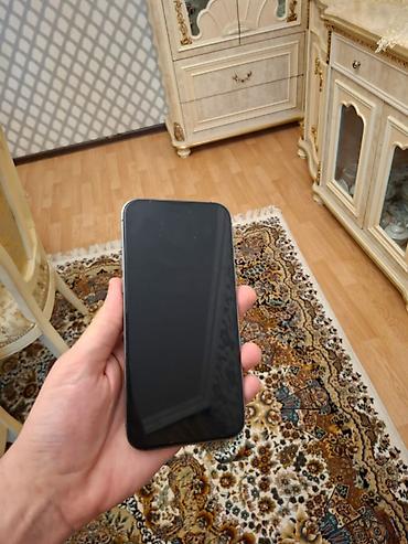 Apple iPhone: IPhone 14 Pro Max, Deep Purple -da lalafo.az — 6 Apple iPhone: IPhone 14 Pro Max, Deep Purple — 6