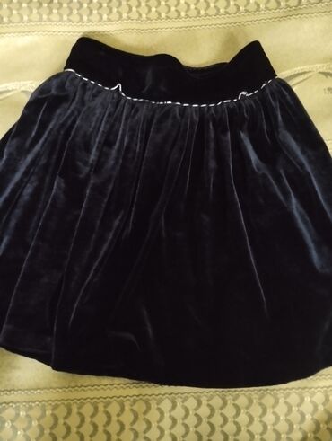 Çantalar: Çanta dəsti — 65