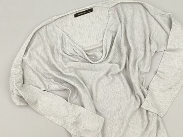 reserved koszulka nocna: Reserved, Women`s sweater, size S