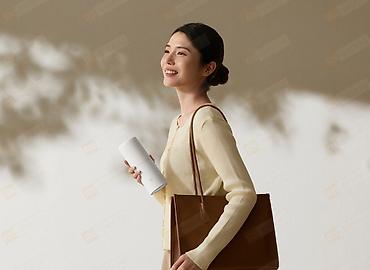 xiaom: Кулер для воды, Новый, Самовывоз, Платная доставка — 2