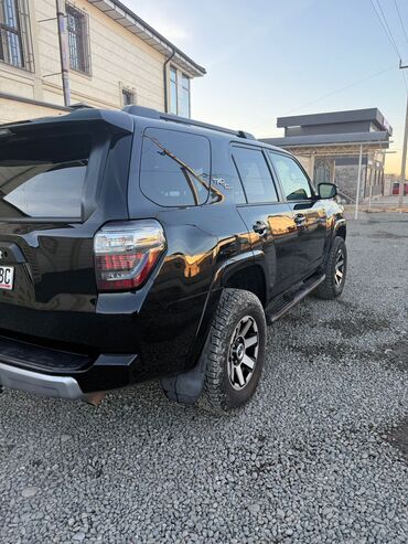 BMW: BMW X5: 2017 г., 3 л, Автомат, Бензин, Кроссовер — 23