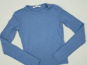 Zara, Bluzka damska, rozmiar S