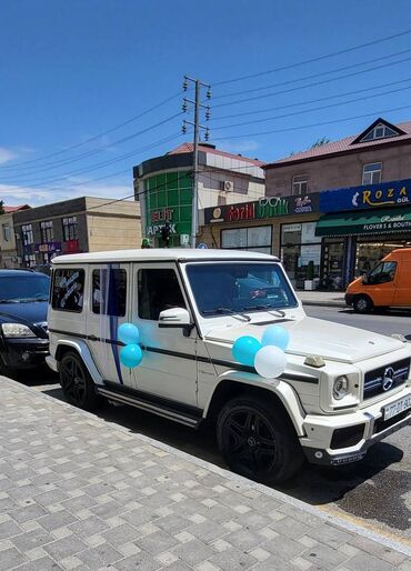 Nəqliyyat vasitəsinin icarəsi: Günlük, Land Rover, Depozitsiz, Qalmamaq şərti ilə, Qalmaq şərti ilə — 10