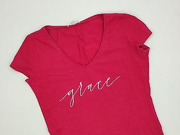 dynafit t shirty: Orsay, T-shirt damski, rozmiar S — 1
