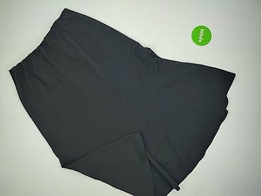 bug jo: UK, Spódnica damska, rozmiar 4XL — 3