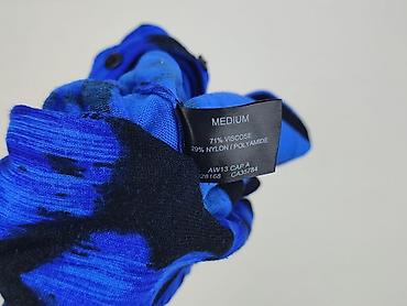 pic: Cardigan, Kardigan damski, rozmiar M — 5