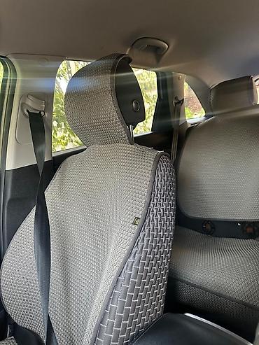 Kia: Kia Sorento: 2018 г., 2.4 л, Автомат, Бензин, Кроссовер — 7