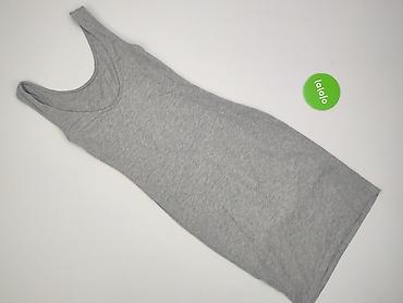 s 23: Reserved, Sukienka damska, rozmiar XS — 3
