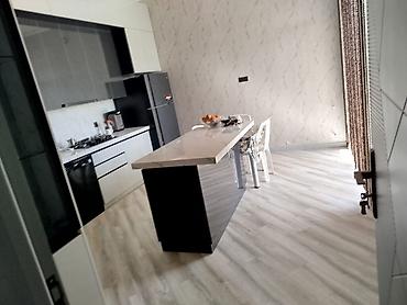 8 mikrorayon: Hovuzlu bağ evi – gündəlik istirahət və tədbirlər üçün ideal məkan - — 10