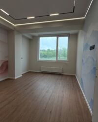 Штукатурка, шпаклевка: Штукатурка потолков, Шпаклевка стен, Шпаклевка потолков | Арт бетон, Леонардо, Кварц песок Больше 6 лет опыта — 11