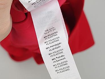 links please: New Look Petite, Spodnie 3/4 damskie, rozmiar 2XL — 5