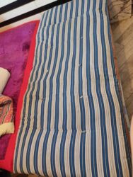 Digər: Döşək yorğan satılır işlənməyib yükdü münasib qiymete verilir evde yer — 7