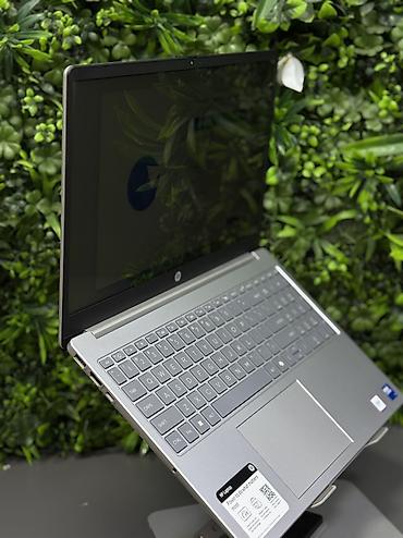 apple macbook pro 16: Yeni HP Pavilion, 15.6 ", Intel Core i7, 512 GB, Ünvandan götürmə, Pulsuz çatdırılma, Ödənişli çatdırılma — 3