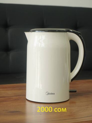 Кулеры для воды: Кулер для воды, Новый, Самовывоз, Бесплатная доставка — 4