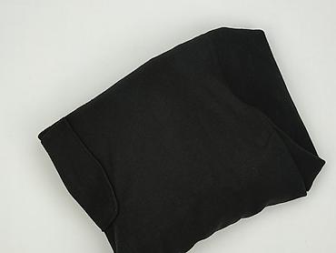 pull and bear plaszcze: PULL&BEAR, Płaszcz damski, rozmiar M — 6