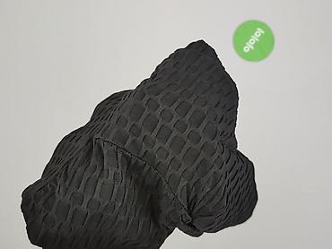 sniegowce biosoft: Szorty damskie, rozmiar S — 5