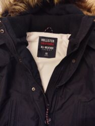 Donlar: Don, Gündəlik, 9 - 10 yaş — 10