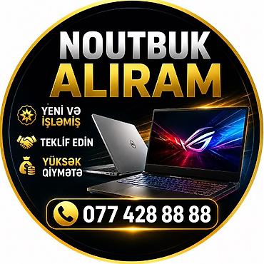asus p525: YÜKSƏK QİYMƏTƏ ALIŞ BİZDƏ YENİ VƏ İŞLƏMİŞ — 1