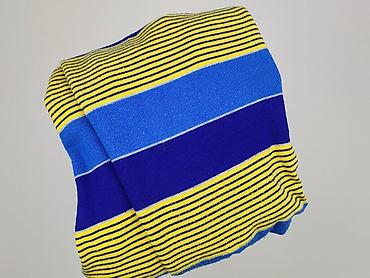 off duty pullover new yorker: Sweter dla mężczyzn, rozmiar 3XL — 6