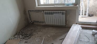 Тепловые завесы: Инсталляция, Отопления, Раковины, унитазы, Газовый котёл — 27