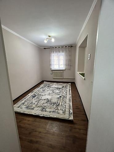 Продажа домов: Дом, 170 м², 6 комнат, Собственник, Евроремонт — 7