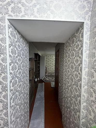 Продажа квартир: 1 комната, 30 м², Хрущевка, 3 этаж, Евроремонт — 4