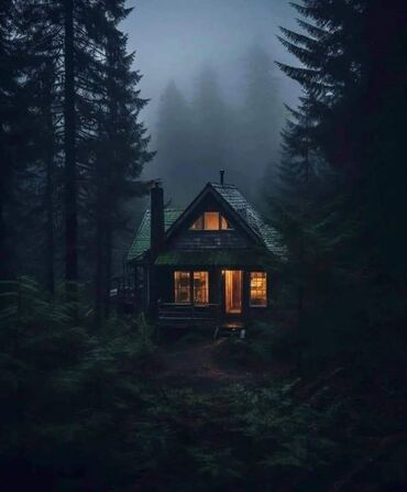 Stilske umetničke slike: Umjetničke slike – set digitalnih ilustracija - Kolekcija od tri — 46