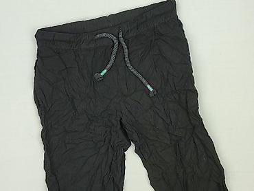balada buty: Esmara, Legginsy rozmiar XS — 1