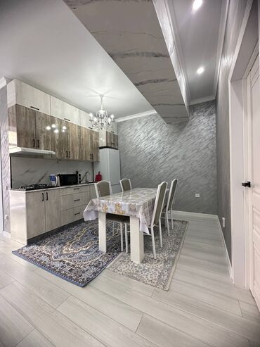 Иссык-Куль 2025: Коттедж, Цо Пари ЦО Париж, Чок-Тал, Барбекю, Бассейн, Батут — 12