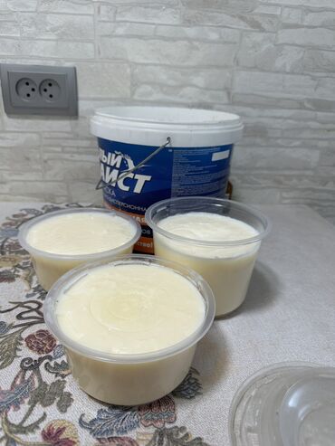мясо курицы оптом: Бараний/Коровий жир Подойдет для изготовления мыло, для еды и вылечит