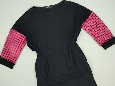 hello kitty clothes: Tunika damska, rozmiar S — 1