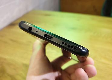 redmo note 10 pro: Honor x10 5G 128gb. У него 6,67-дюймовый IPS-дисплей с разрешением — 2